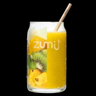 B (5) Tropical Heaven 