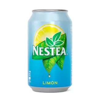 Nestea