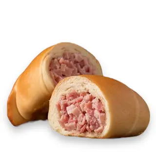 Cachito