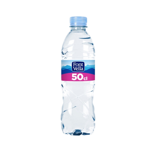 Agua