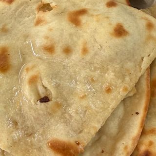 Chapati