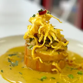 Causa limaña