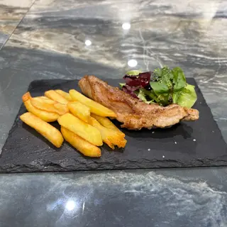 Lagarto