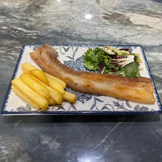 Panceta