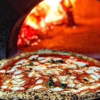 Margherita