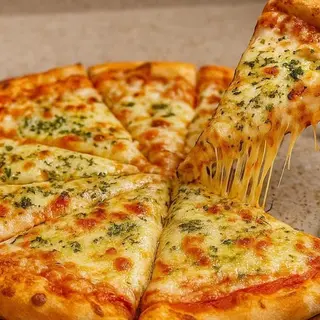 Pizzaz raisa kebab especial(36cm)