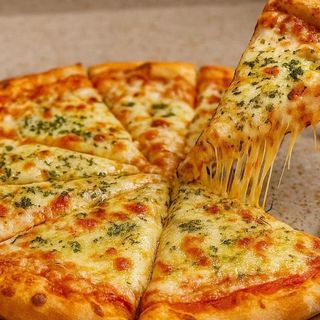 Pizzaz raisa kebab especial(36cm)