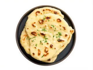 Nan queso