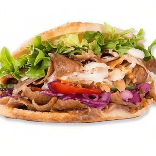 pita