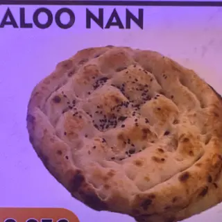 ALO nan
