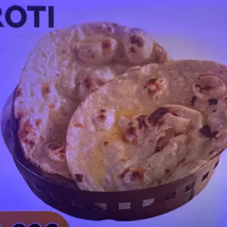 Pan