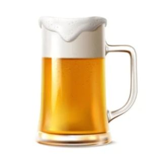 Cerveza