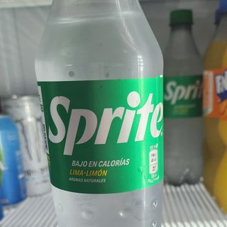 Sprite