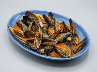 Tarantina
