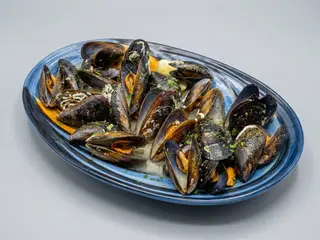 Marinara