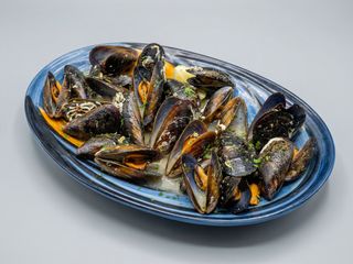 Marinara