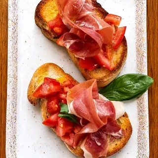 Soffio di Alghero