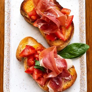 Soffio di Alghero