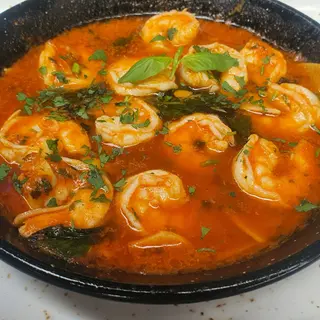 Danza di Fuoco