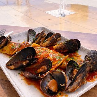 Il tesoro del Mediterraneo
