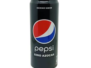 Pepsi Zero 330 ml