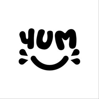 CHAPATA DE POLLO CRUJIENTE