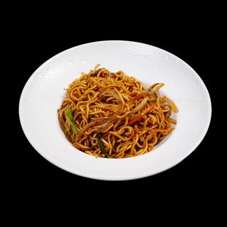 Yakisoba
