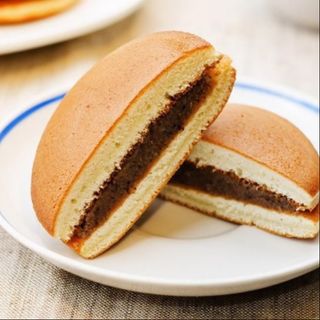 DOROYAKI