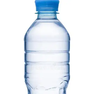 AGUA