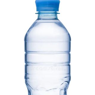 AGUA