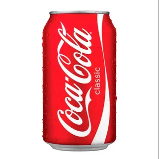 COCA-COLA ZERO