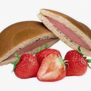 DOROYAKI