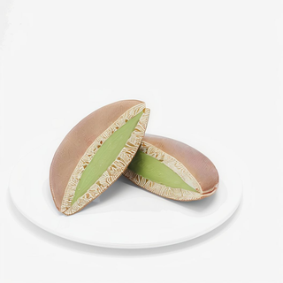 DOROYAKI