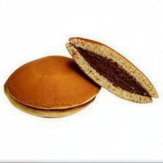 DOROYAKI