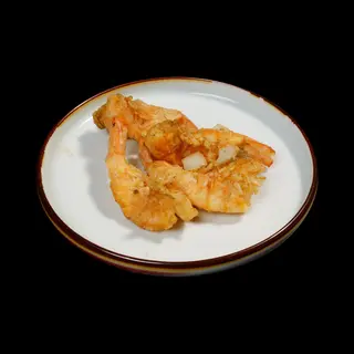 Gambas