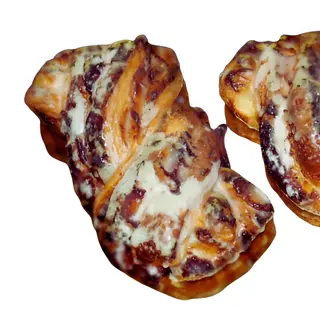 TRENZA INDIVIDUAL