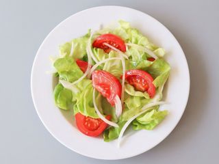 Ensalada