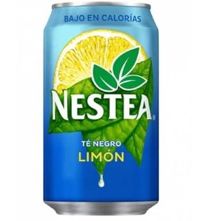 NESTEA LIMON