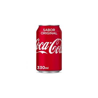COLA NORMAL