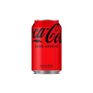 COLA ZERO