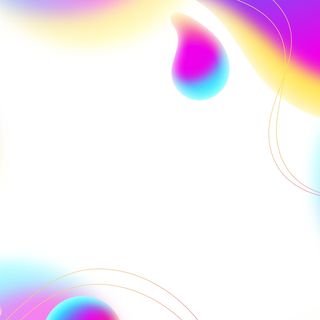 Corona 0 botella 330ml.