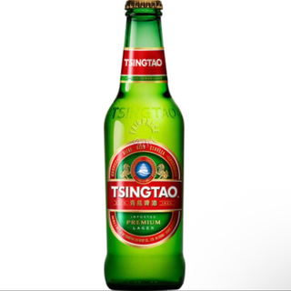 TSINGTAO
