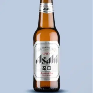 ASAHI