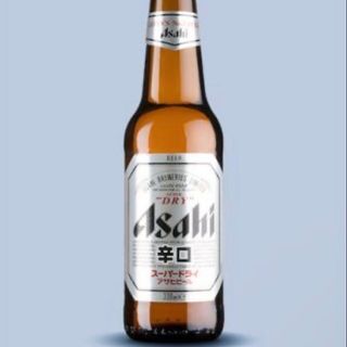 ASAHI