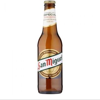 SANMIGUEL