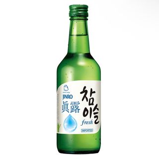 SOJU ORIGINAL