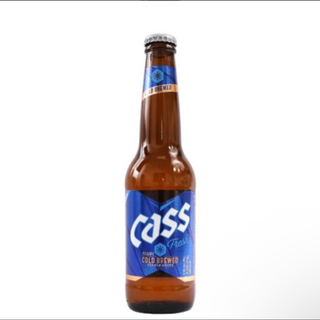 CASS