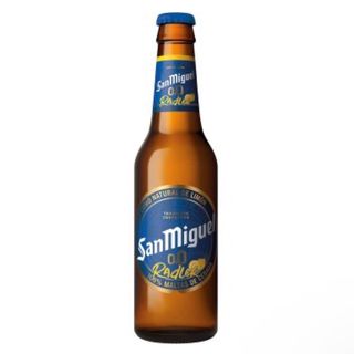 SANMIGUEL 0.0%
