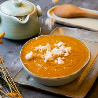 Crema De Temporada (360 Ml.)