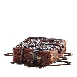 Brownie XL